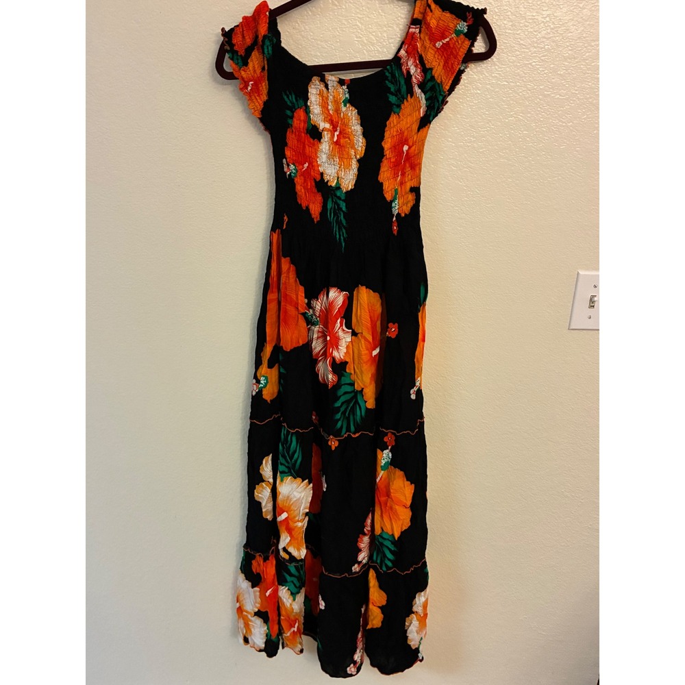 ❌❌❌sold❌❌❌ - Picture 2 of 3